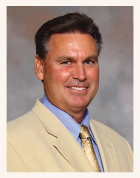 You are currently viewing Chris Carey Obituary, Owner of Chris Carey Builders Has Passed Away