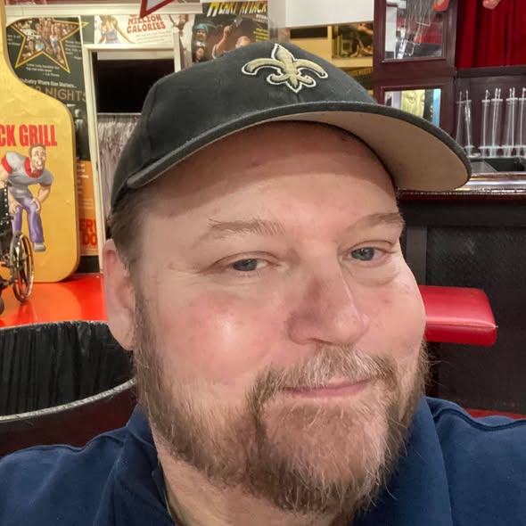 You are currently viewing Bob O’Brien Hattiesburg, Mississippi Death, Obituary ,AAA Ambulance Service Mourns Loss Of Employee