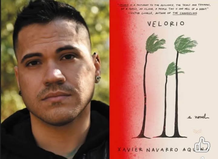 You are currently viewing Xavier Navarro Aquino Death, St Joseph County IN Obituary – Department of English, Humanities, University of Puerto Rico Mourns Author and Notre Dame Professor Passed Away