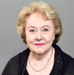 You are currently viewing Anne Kopta Gilbert, Arizona Obituary, Death, Arizona State University Soprano and Associate Professor of Music In Voice Has Passed Away