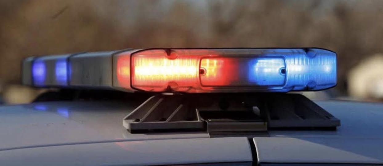 You are currently viewing Delon Perkins, 35, Tyler Texas Dies in Louisiana Tractor-Trailer Crash on Highway 175 Near Highway 5; Impairment Not Suspected.